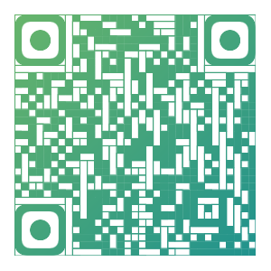 扫码下载手机APP端-996传奇帮