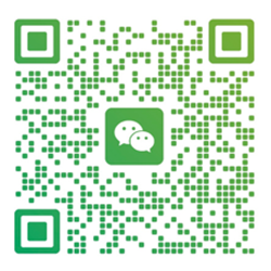 站长微信-996传奇帮